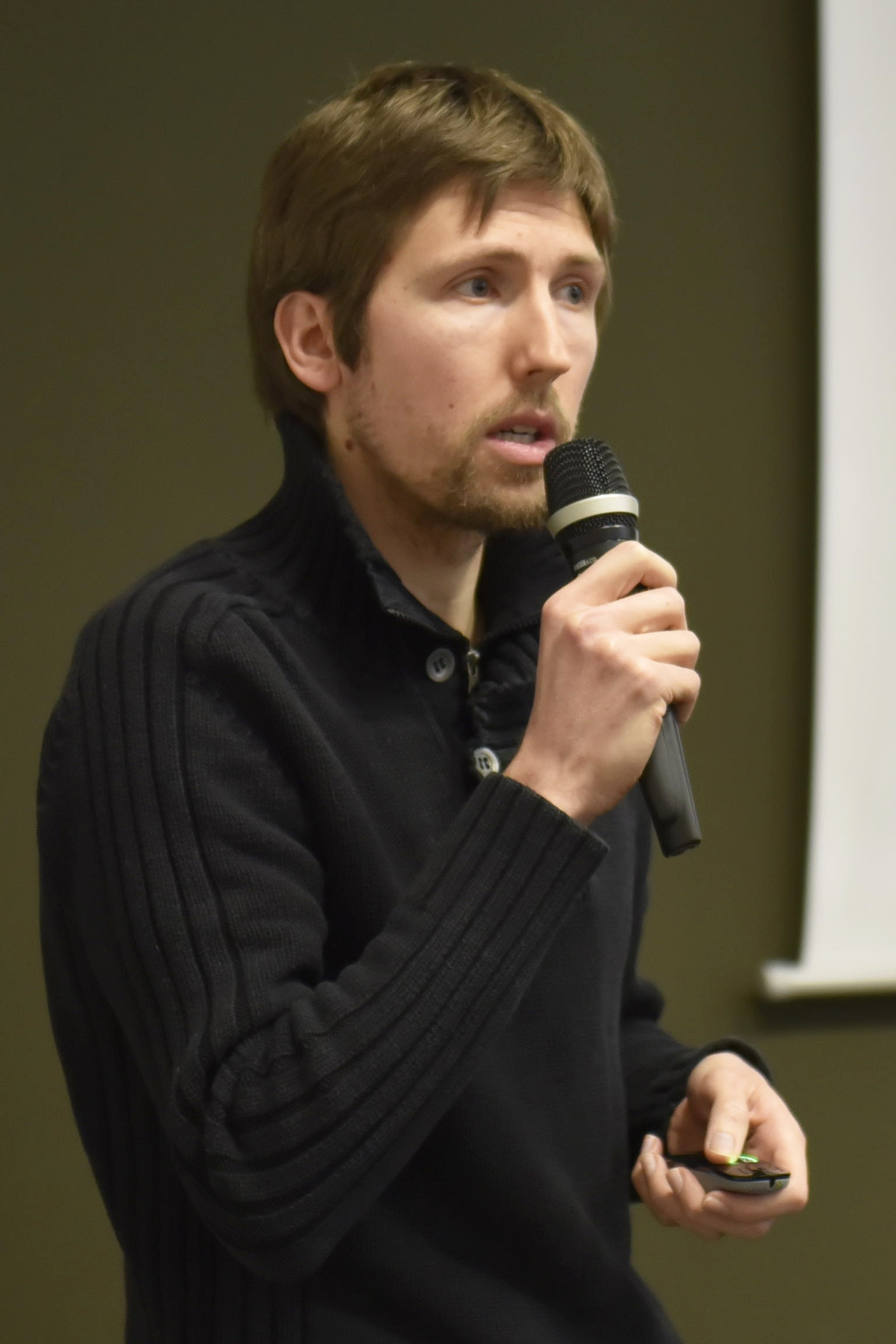 Erwin Dehouck – e-Planets