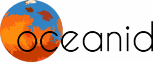 OCEANID