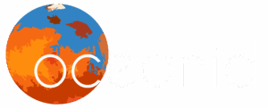 OCEANID OCEANID